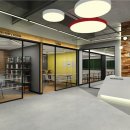 엠수학전문학원 이미지