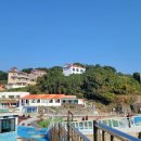 거제해금강 이미지