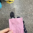 황등우남아파트 | 익산 황등비빔밥 한일식당 솔직후기 | 현지인 원조 맛집 주차정보