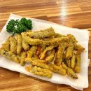 남원추어탕 뽐뿌집 이미지