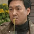 (주)에이치에스컴 네이버블로그