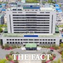 주정차62 이미지