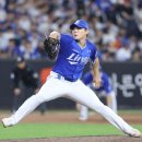 찬승