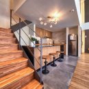 휘게리하우스 이미지