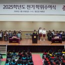 1294 핀포인트뉴스