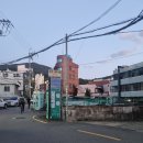 남해돼지국밥 이미지