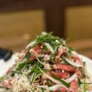 무학산 오리하우스 동상점 | 울산 북구 매곡 맛집 무학산오리하우스 오리고기