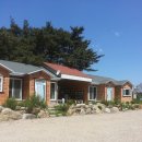 덕유산이야기 이미지