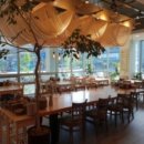 산골면옥 이미지