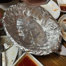 닭서방 통다리치킨(광안점) 이미지