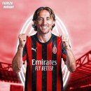 루카메디컬 이미지