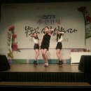(주)썬바이오