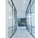 차오름치과의원 이미지