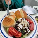 점촌 소머리국밥 이미지