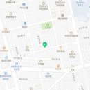 틴커피밀양점