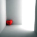 명장2동-1 이미지