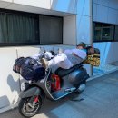 봉오경로당 이미지