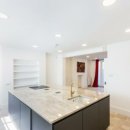 대로민박 이미지