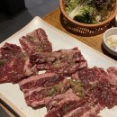 수원-0184 이미지