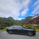 (주)서천여객 | 택시비 / 부여 인천공항, 인천공항 부여 왕복 운행 후기로 콜택시 요금과 예약 방법 안내드리니 편안히...