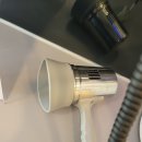 송파성모이비인후과의원 이미지