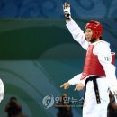 영광센터 13호 Daum카페