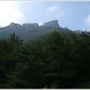 금산복곡1주차장 이미지