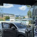 종합차유리 이미지