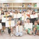 링구아영어어학원 | 영어학원 링구아어학원 창원캠퍼스 창원 의창구 중동 가격 후기