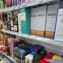 GS25 구월문화점 | 위스키 성지 방문기 GS편의점｜편의점 맞아? 싱글몰트부터 고연산까지 총정리