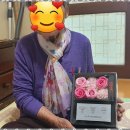 북구노인복지센타 이미지