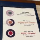 비치파크 | 푸켓 스플래쉬 비치 리조트 조식 솔직후기 | 워터파크 가기 전 베스트 타이밍은?