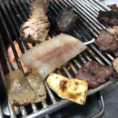 청석골부속구이 이미지