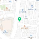 위즈팍서울정형외과의원 이미지