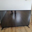 아리솔오피스텔 이미지