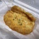 진미분식