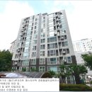 브라운빌 이미지