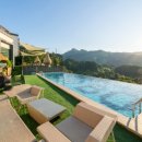 강아지풀애견펜션 이미지