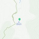 하동코스모스메밀체험민박 이미지