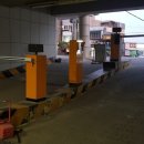 하성면 행정복지센터 이미지