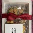 배움의숲학원 이미지