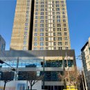 오거리약국 횡단보도 앞 이미지