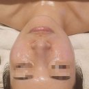 어린이대공원후문피부관리에스테틱스킨케어맞춤관리후기