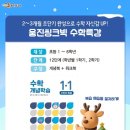 겨울방학 특강 이미지