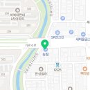 청주아미치과의원 이미지