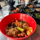 마시안쭈꾸미코다리 | [인천 영종도] 마시안해변 불맛 제대로 직화쭈꾸미맛집 :: 마시안쭈꾸미코다리