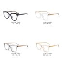 으뜸플러스안경 서울망원점 이미지