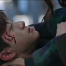 이성세차장 이미지