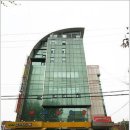 오션하우스 이미지