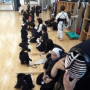 범어검도관 이미지